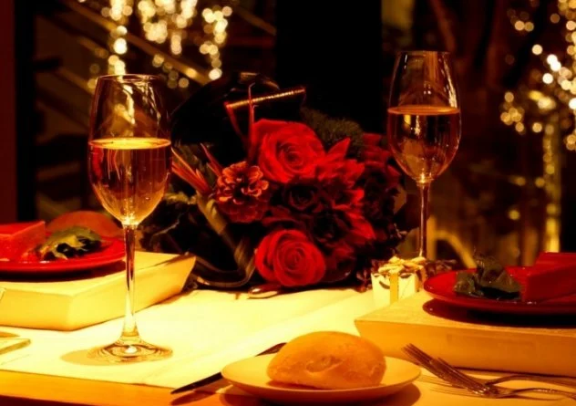 Best Fine Dining Restaurants for Anniversary Dinners
