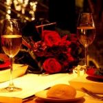 Best Fine Dining Restaurants for Anniversary Dinners