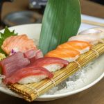 Best Sushi Spots for Nigiri Mastery and Expert Dining