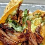 Top Rated Mexican Restaurants Serving Authentic Tacos & More