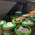 Best Chinese Street Food-Inspired Restaurants to Try