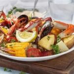 Best Seafood Boils You Must Try This Year for Flavor Lovers
