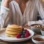 Brunch Pancake Guide: Stack, Texture, and Toppings