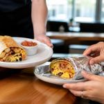 Breakfast Burrito Guide: Tortilla, Fillings, Sauce, and Travel