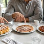 Brunch Waffle Guide: Crispness, Shape, and Toppings
