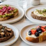 Brunch Toast Guide: Match Bread, Texture, and Toppings