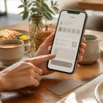 Restaurant Reservation Deposit: Check Terms Before Booking