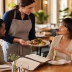 Restaurant Specials: Ask These Questions Before Ordering