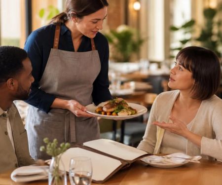 Restaurant Specials: Ask These Questions Before Ordering