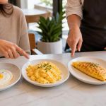 Brunch Egg Orders: Match Doneness, Texture, and Travel