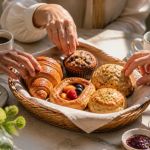 Brunch Pastry Basket Guide: Choose Variety, Freshness, and Portions