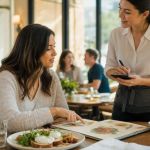 Restaurant Substitutions: Ask Clearly and Respect the Kitchen