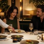 Tasting Menu Timing: Plan a Long Meal Without Rushing