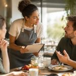 Brunch Menu Specials: Ask What Changes Before Ordering