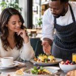 Brunch Decision Check: Scope, Safety, and Records