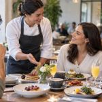 Brunch Meal Timing: Practical Checks and Next Steps