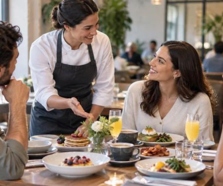 Brunch Meal Timing: Practical Checks and Next Steps