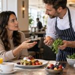 Brunch Dietary Request: A Practical US Checklist