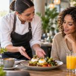 Brunch Menu Specials: A Practical US Checklist