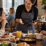 Brunch Menu Specials: Checks Before the Next Step