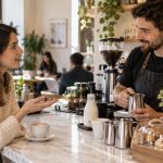 Brunch Decaf Check: Method, Milk, Refill, and Timing